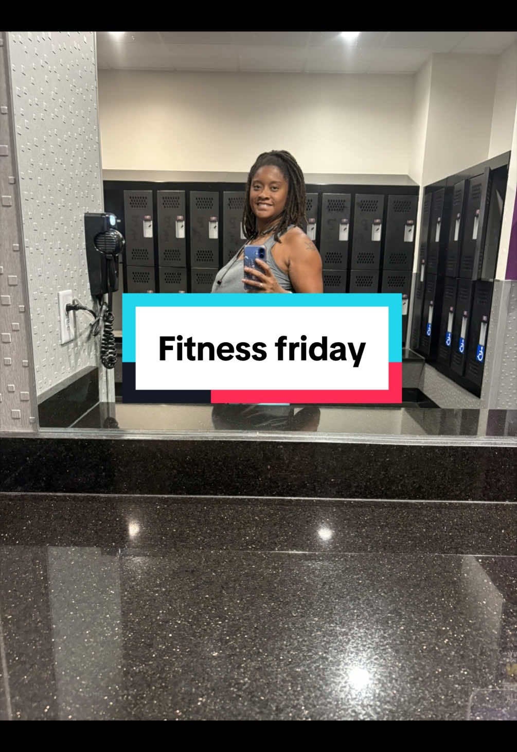 @Kellz-The OT Yogi Mama