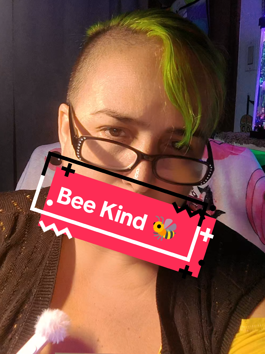 @Urban_Fairy_Godmother