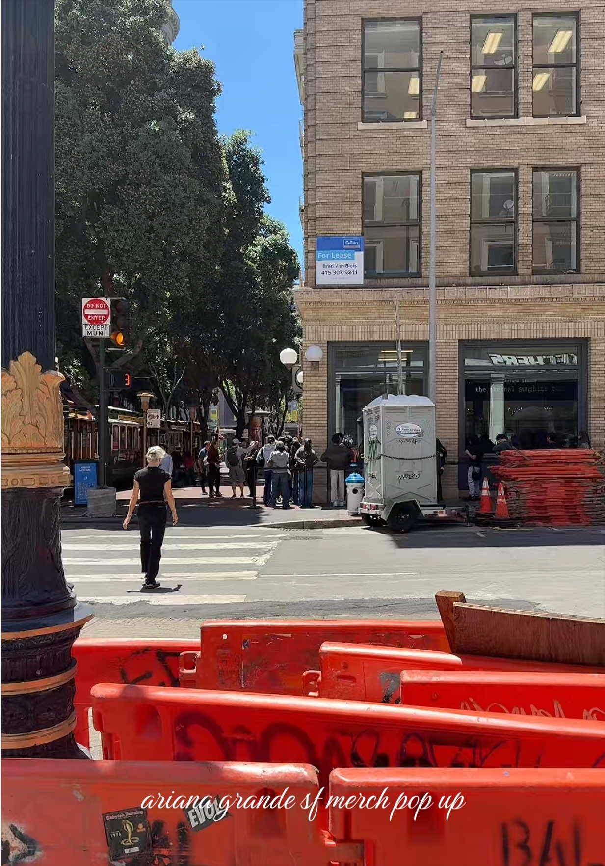 @Elena | SF Native 🌁