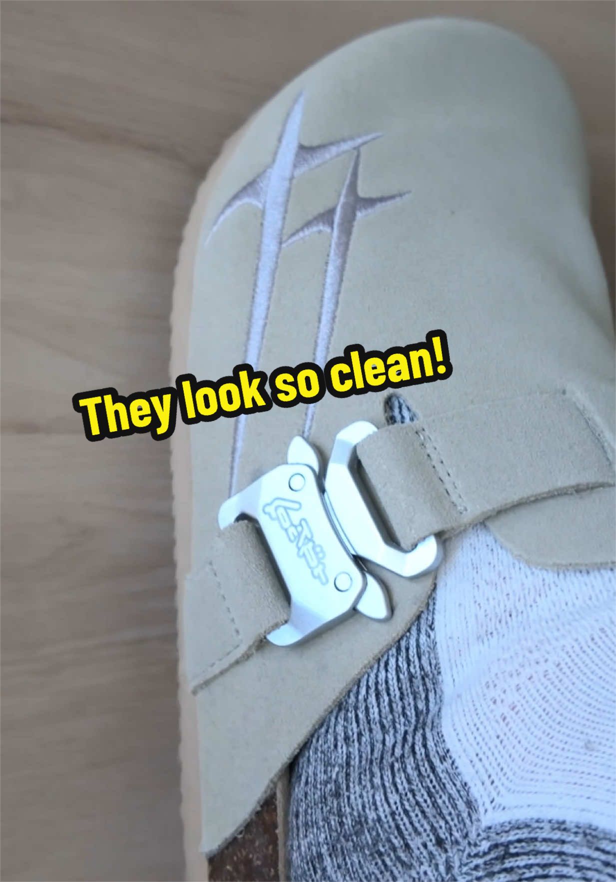 @TheODcouple