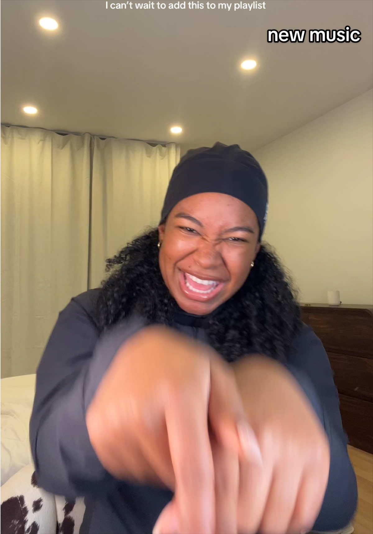 @Natasha Mathurent
