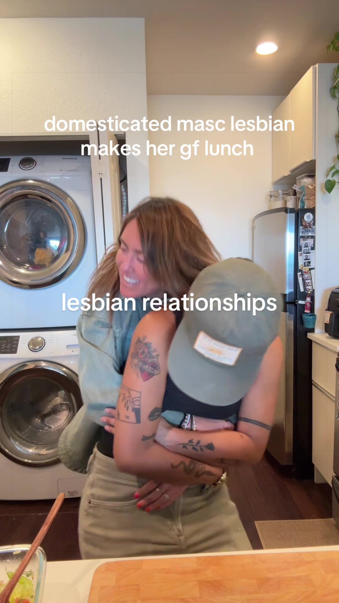 @Tamara 🫦