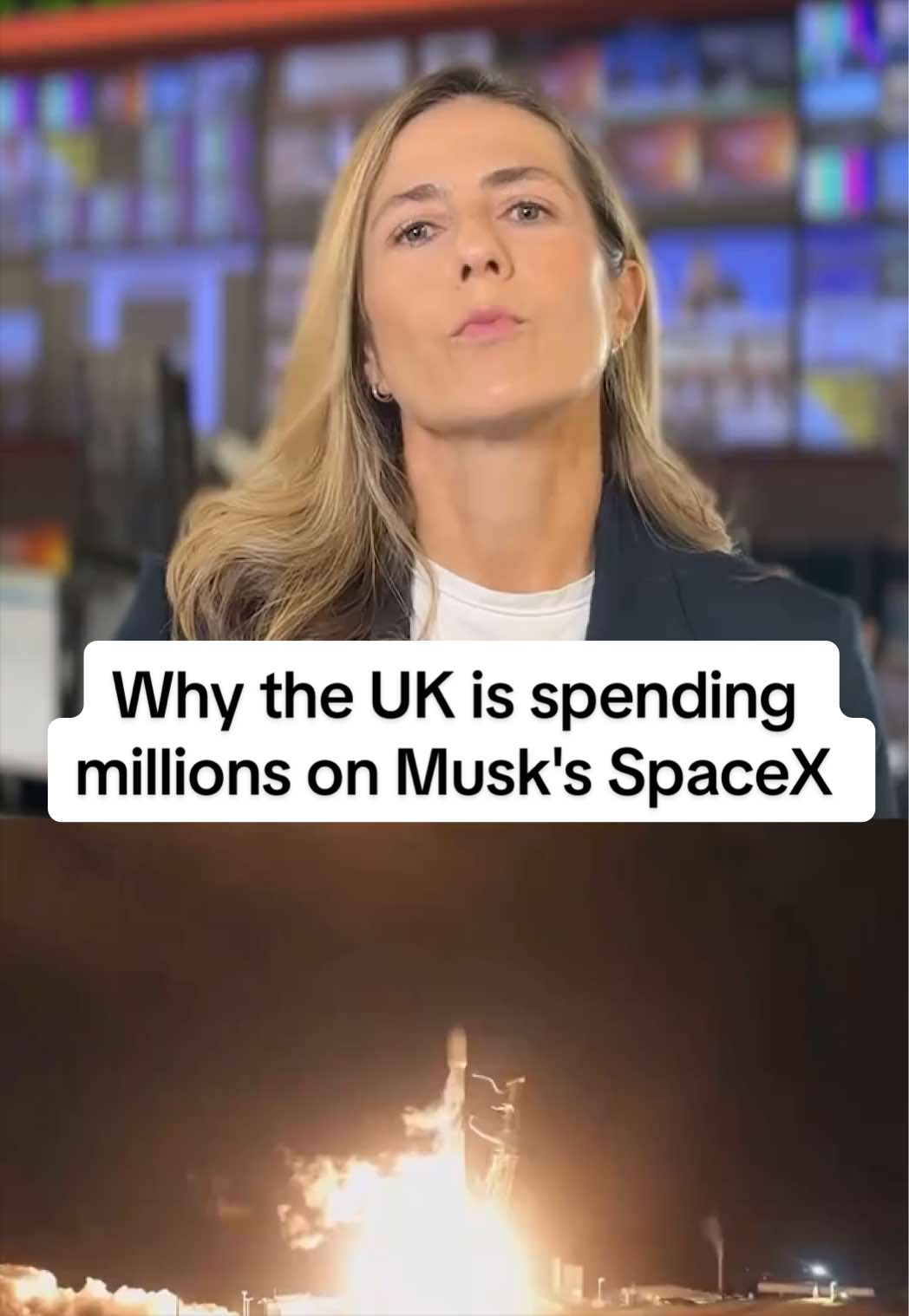 @Reuters