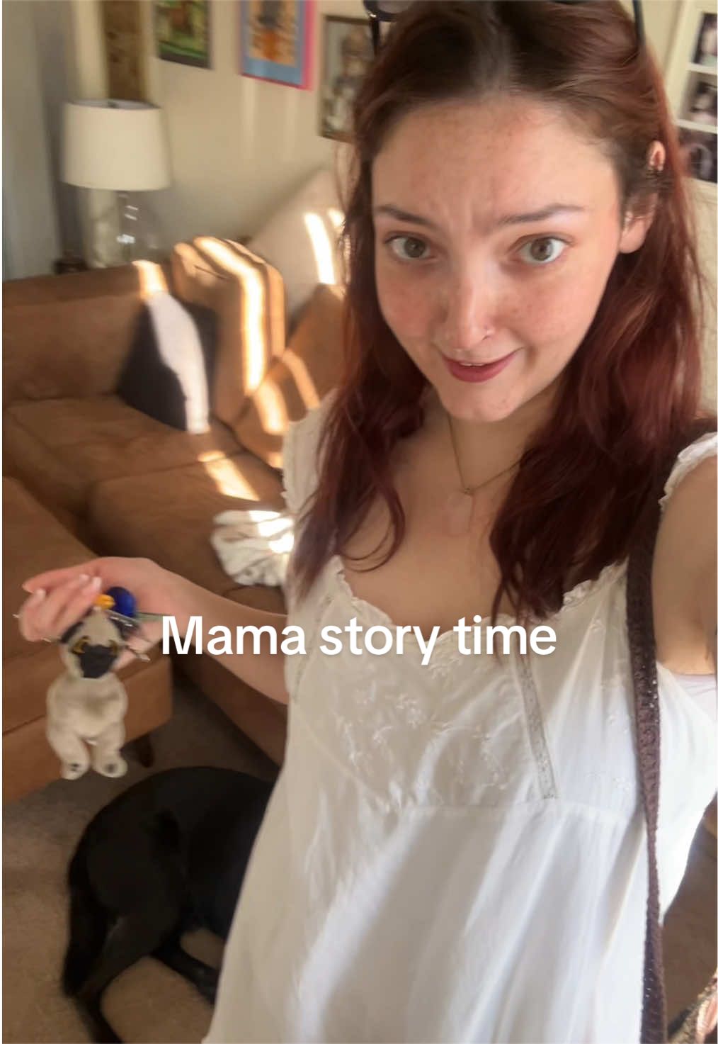 @annie
