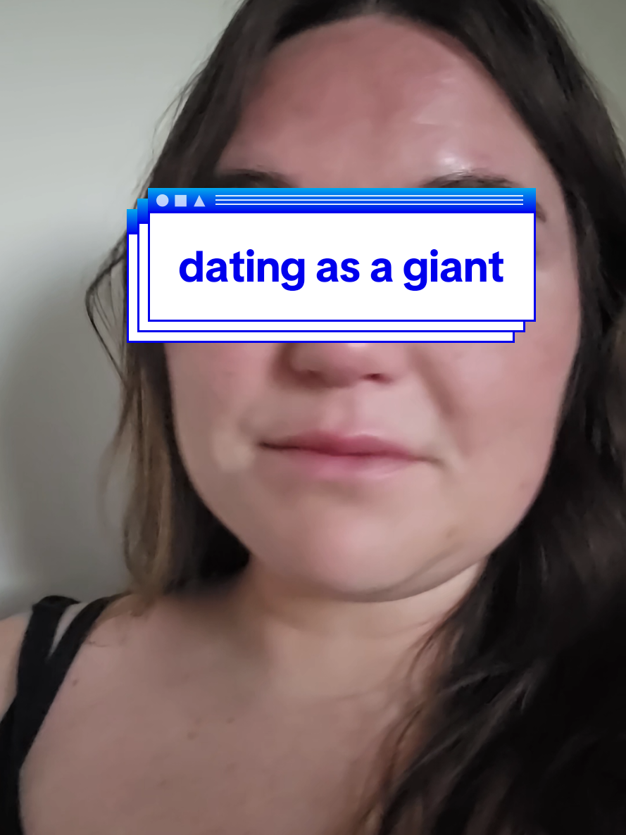 @Aly G