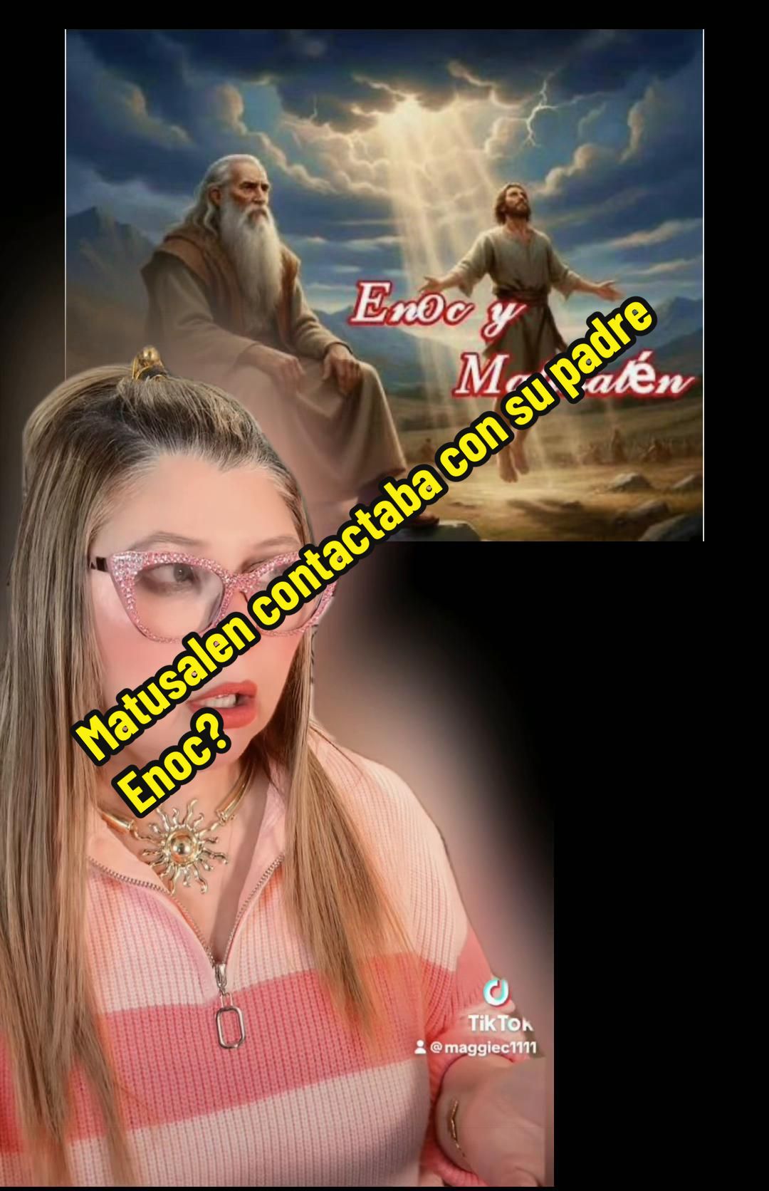 @detodounpoco11