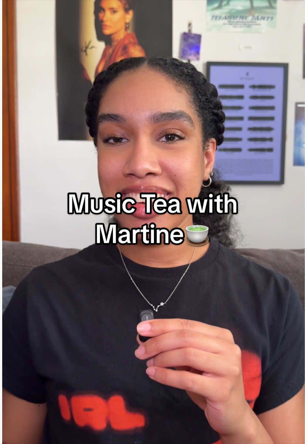 @Martine✨🎶