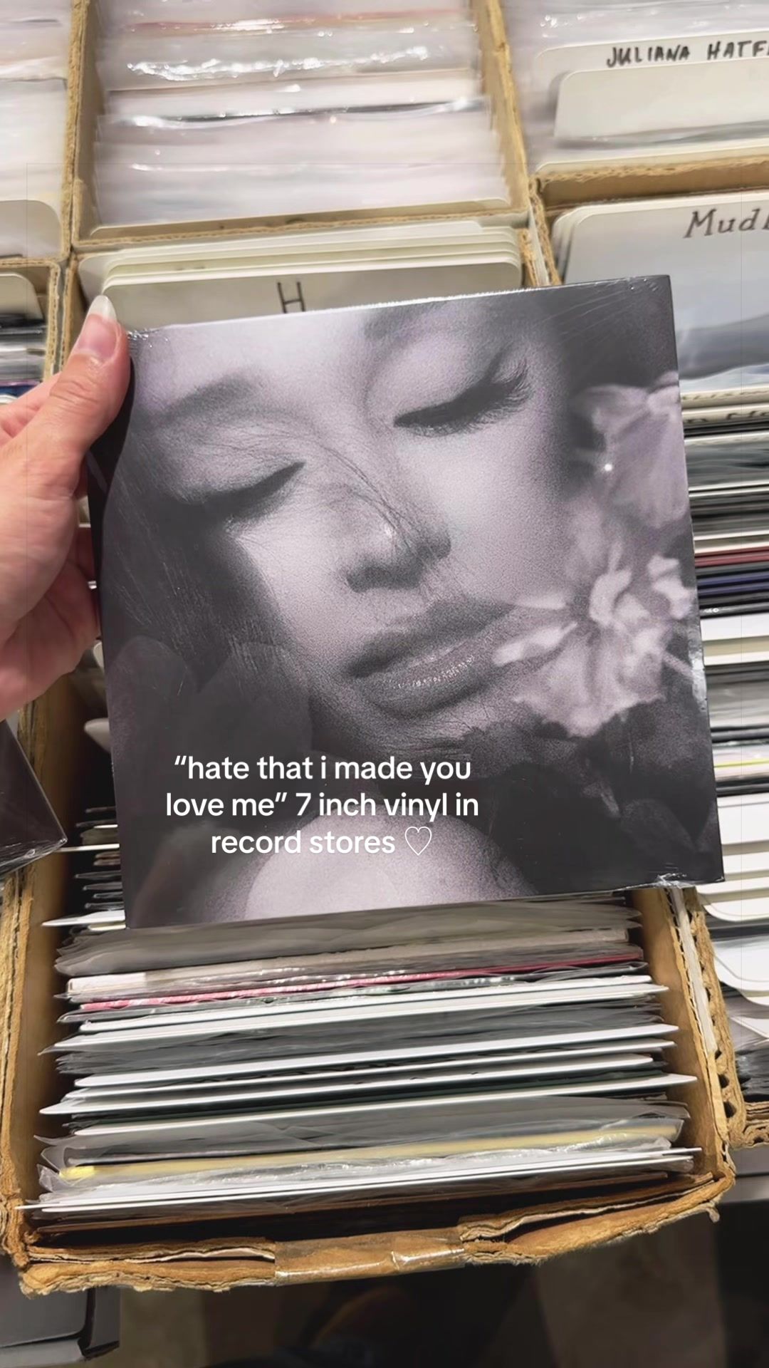 @kate ♡