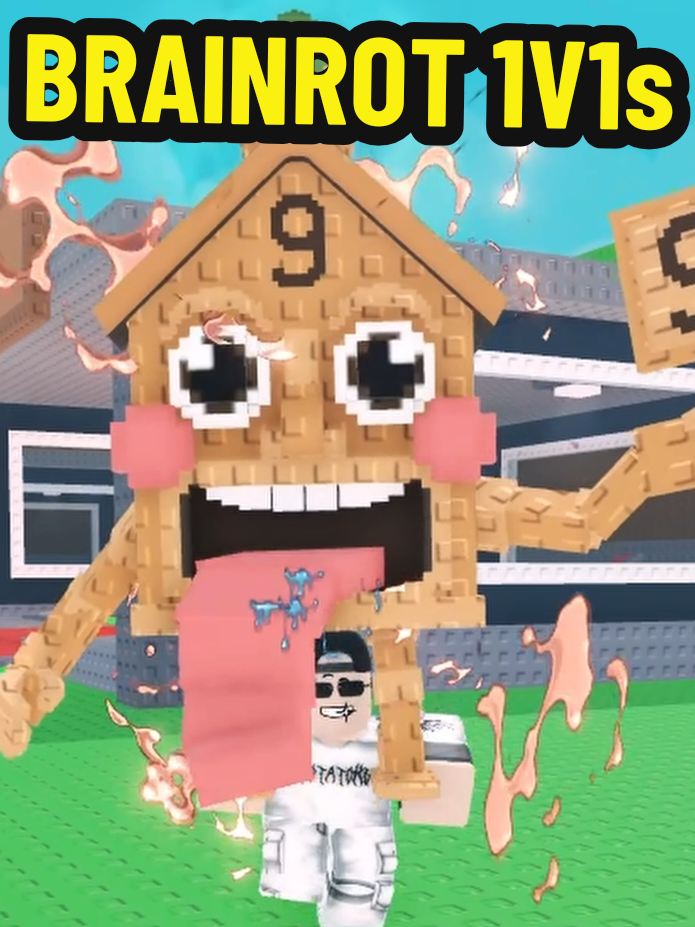 @DaPotatoKing