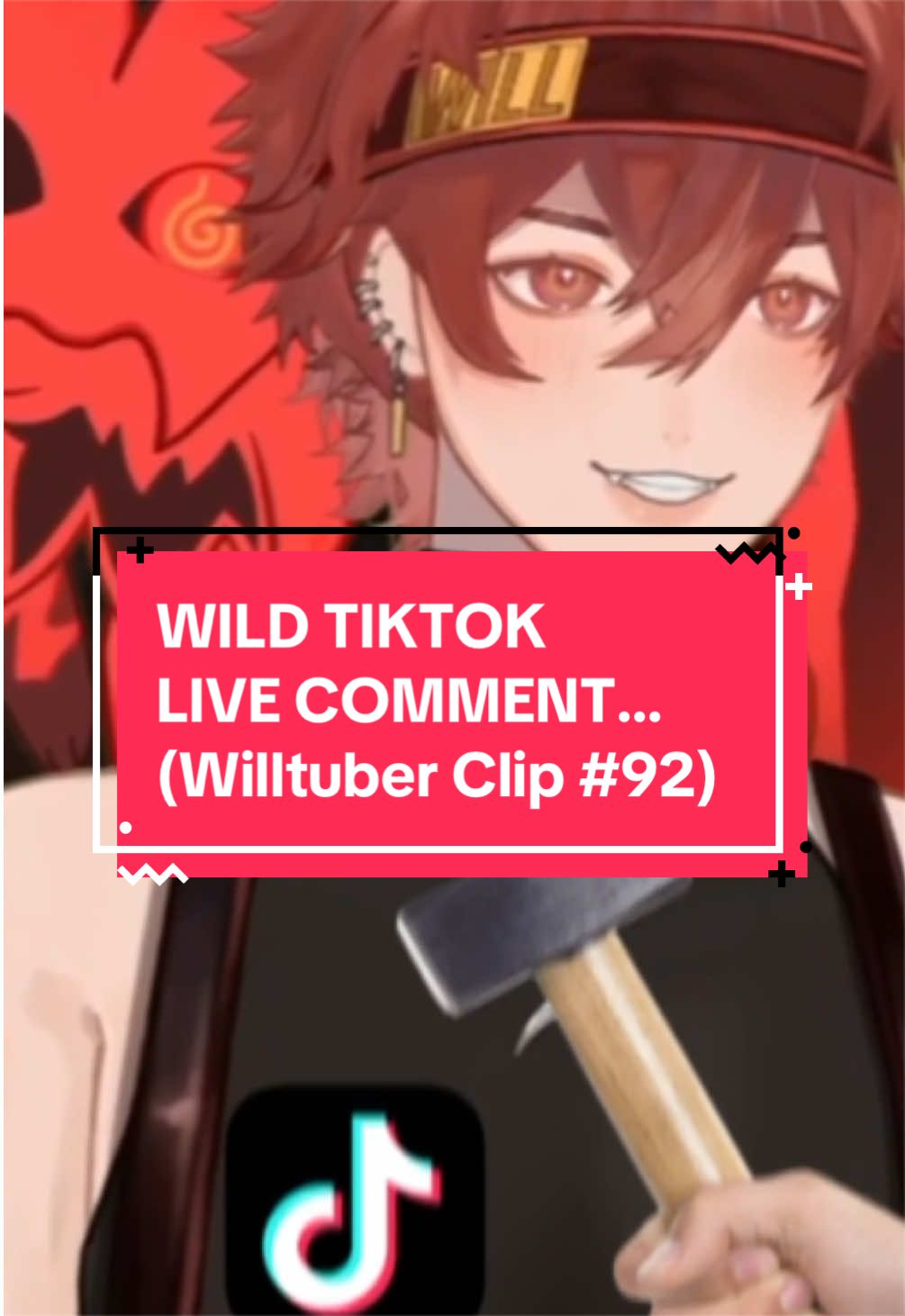 @souleaterwill