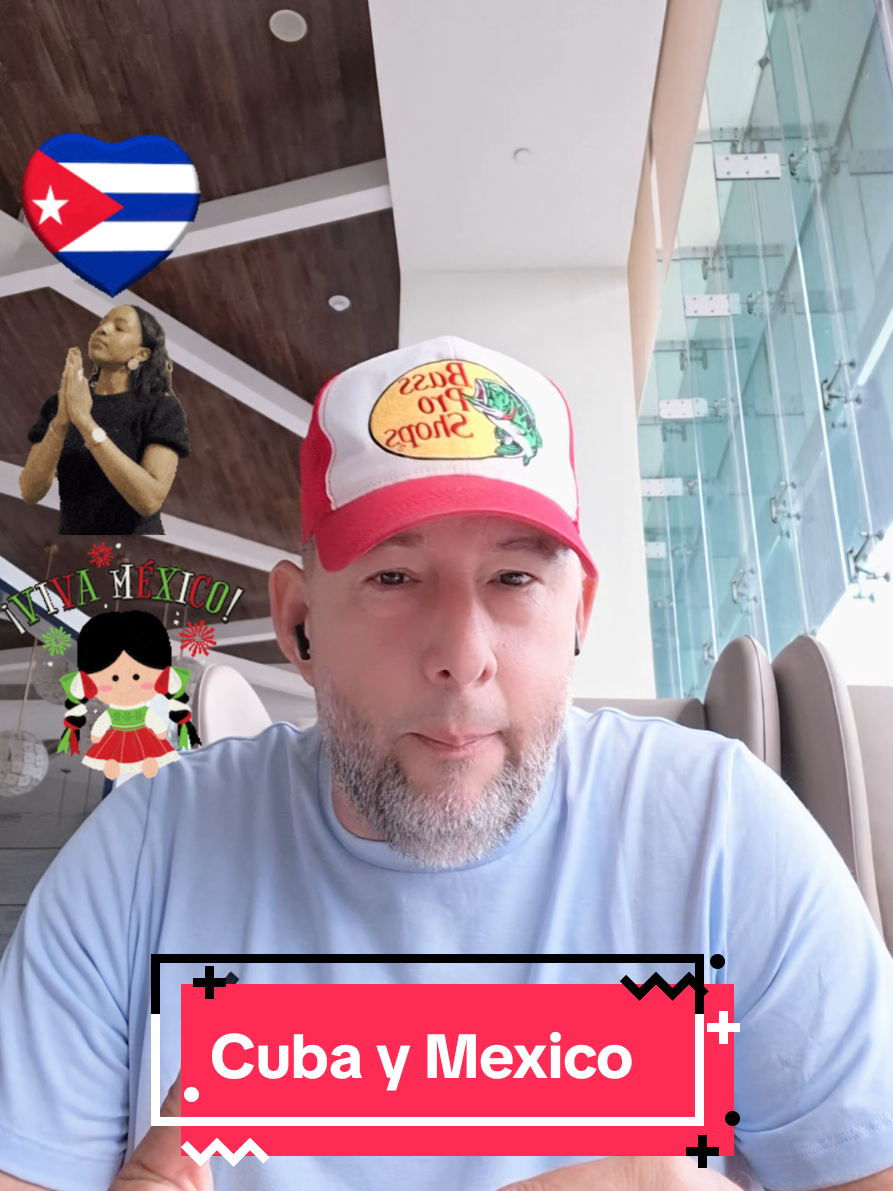 @vvdiasdplaya