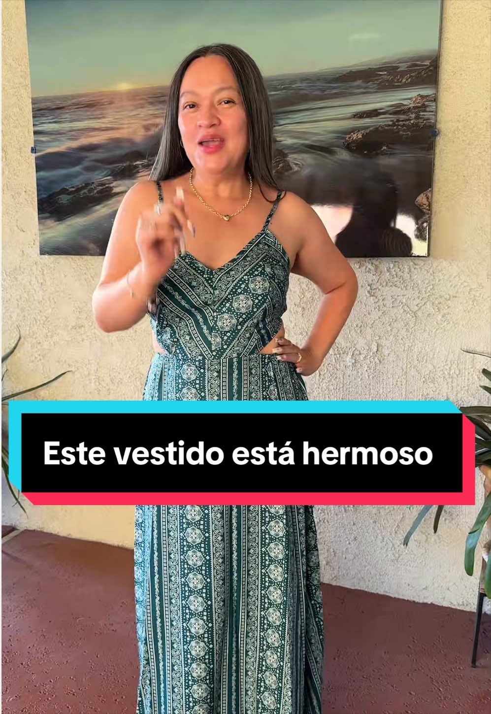 @La Tienda de Juliette