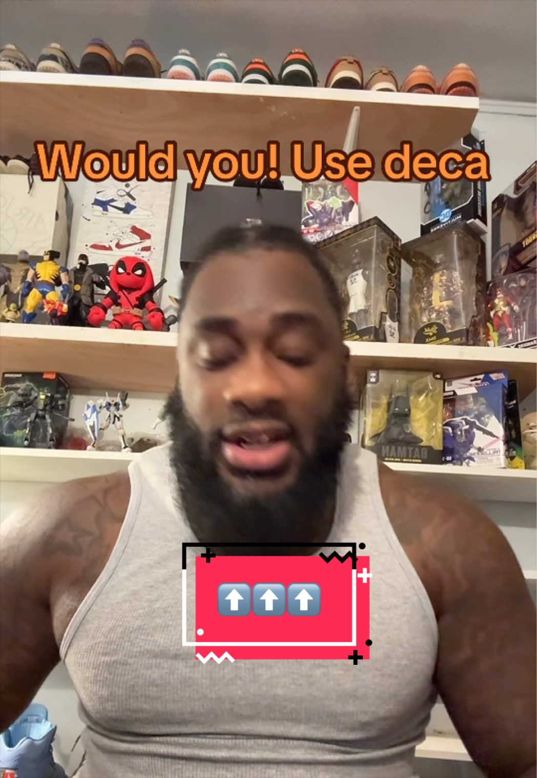 @DaBlockPressa