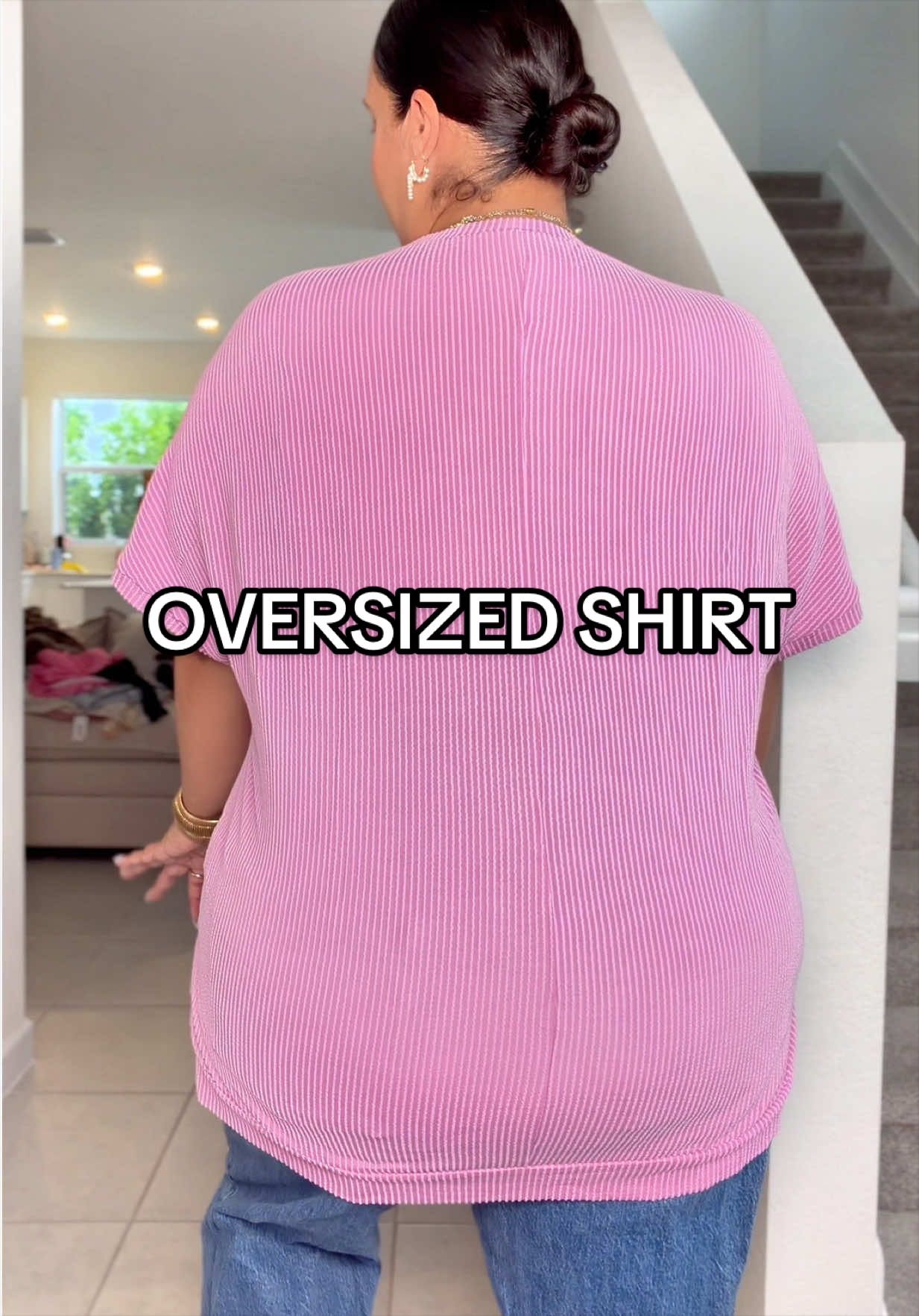@Daze | Plus Size Fashion