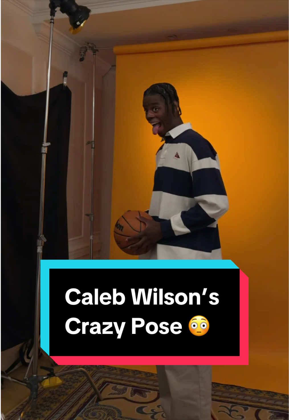 @NBA