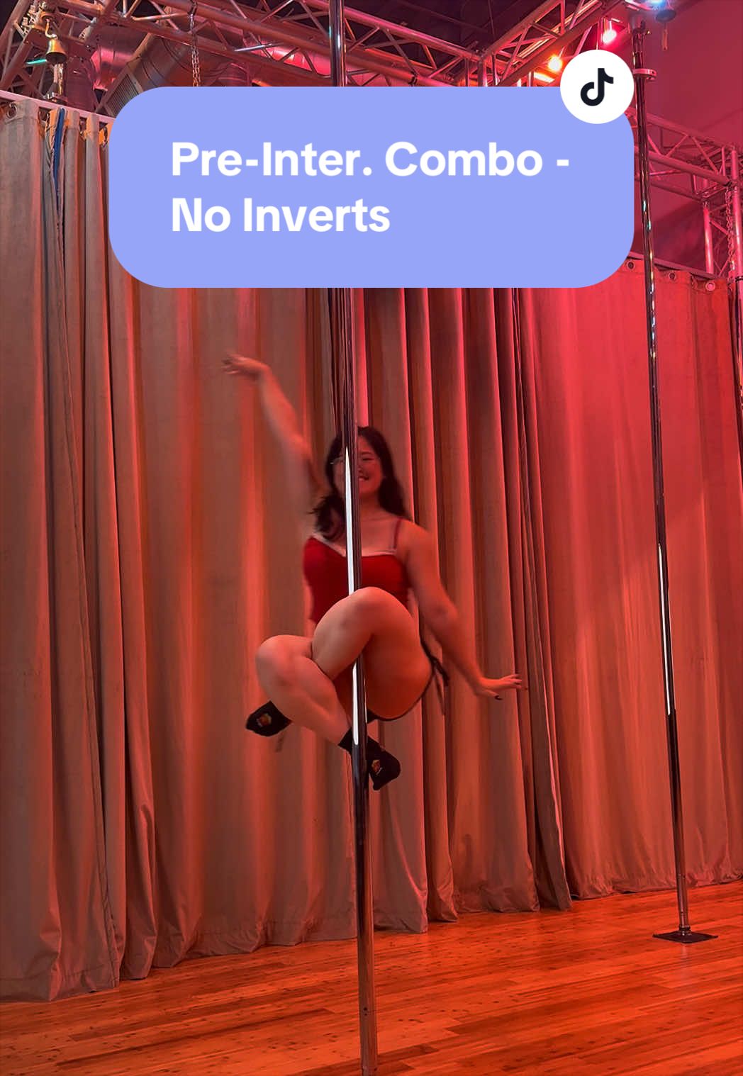 @Spinning Angie 🍒