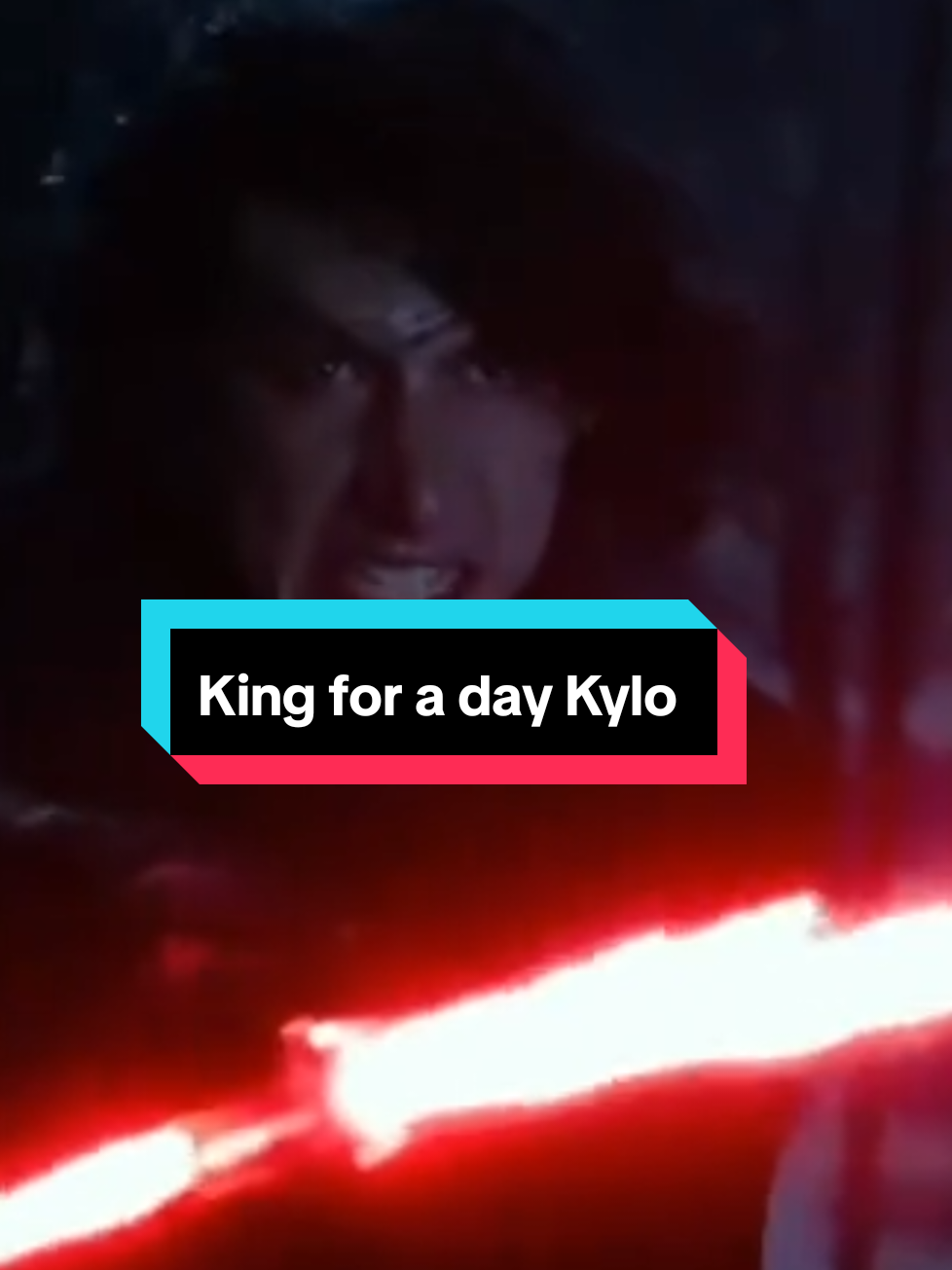 @🔥Darth Vader🔥