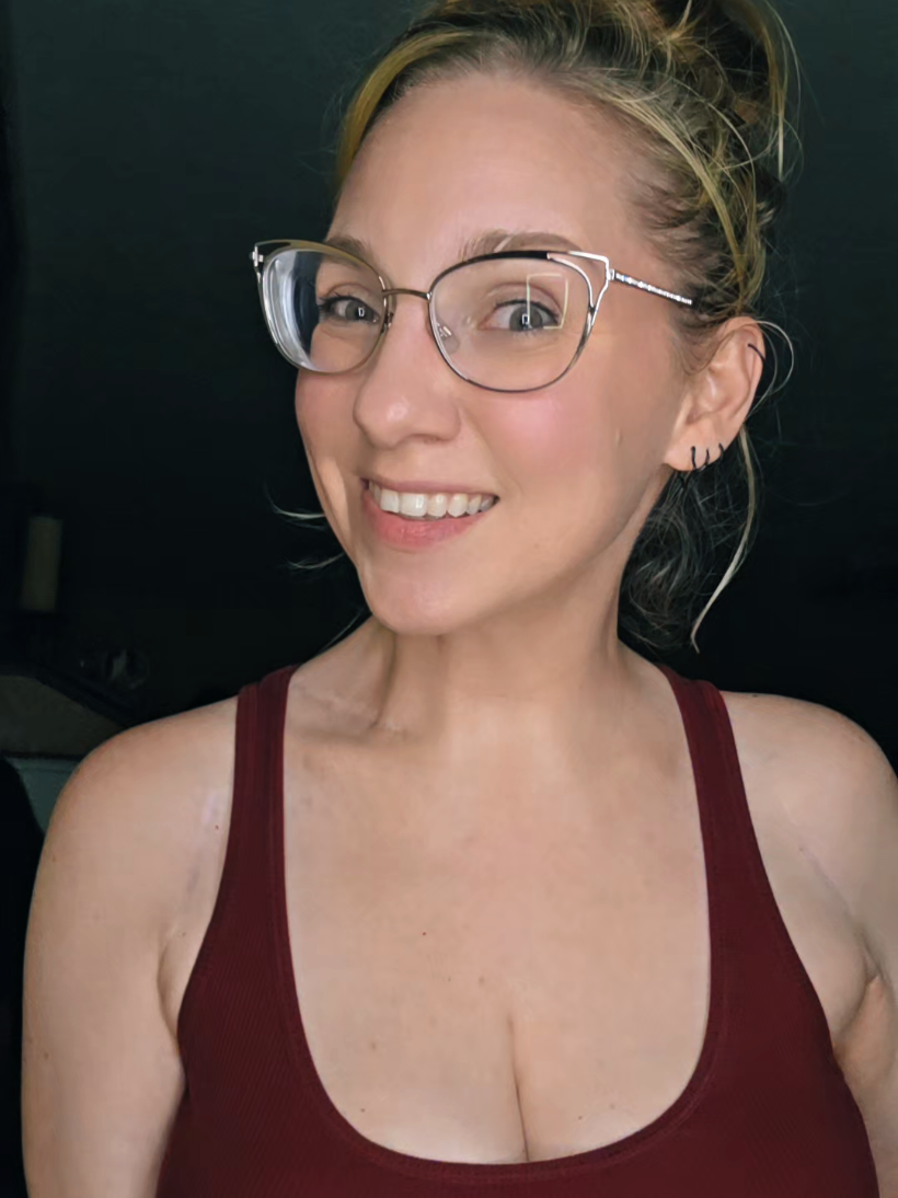 @HayAnna