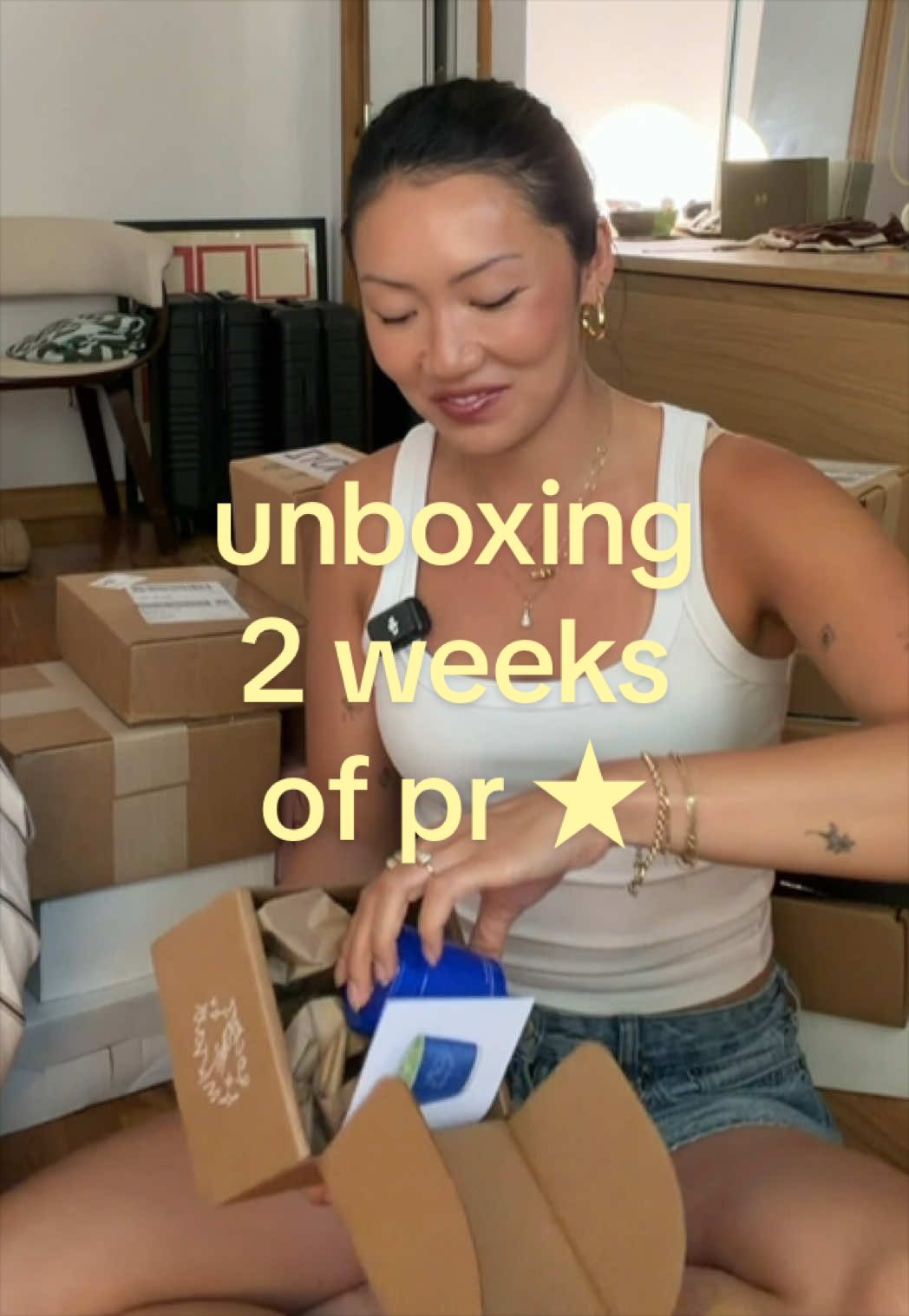 @Alyssa Nguyen