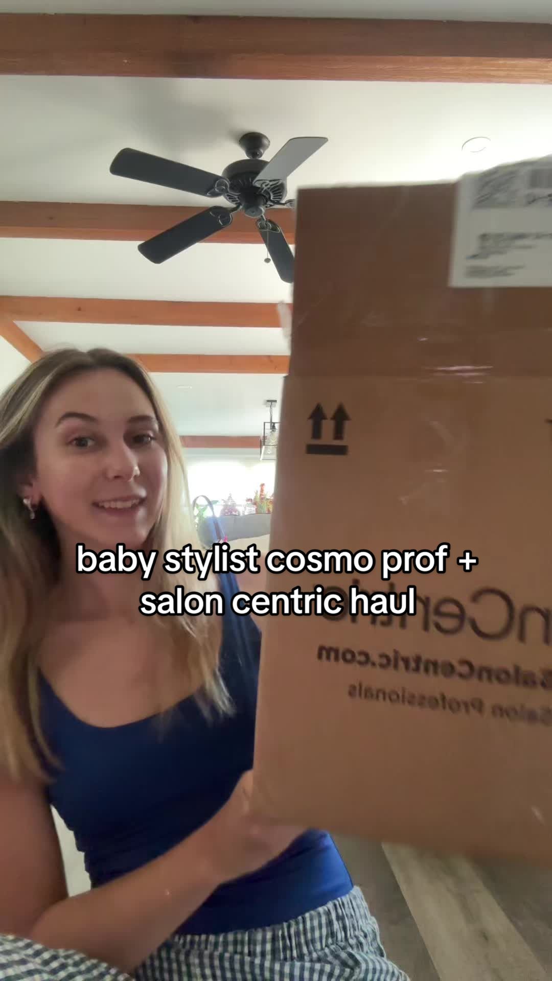 @hairby.brookemarie