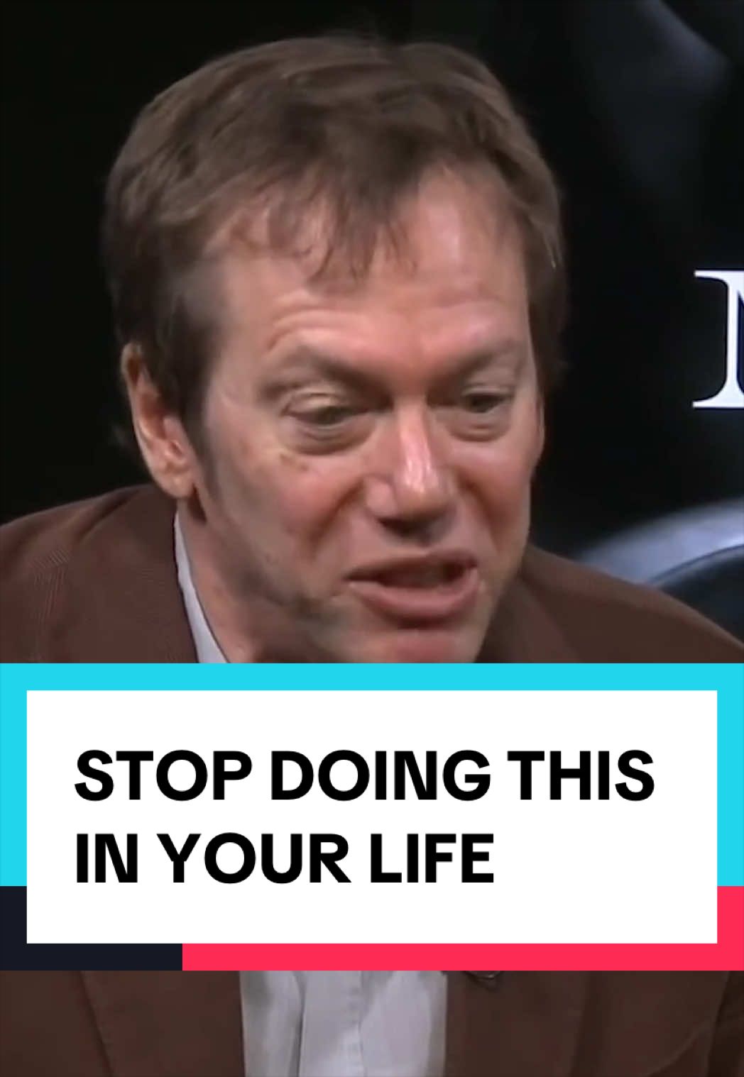 @Robert Greene