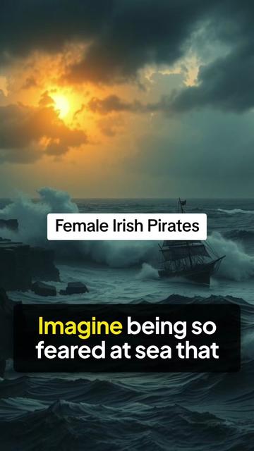 @Voice of Ireland | Irish Pride