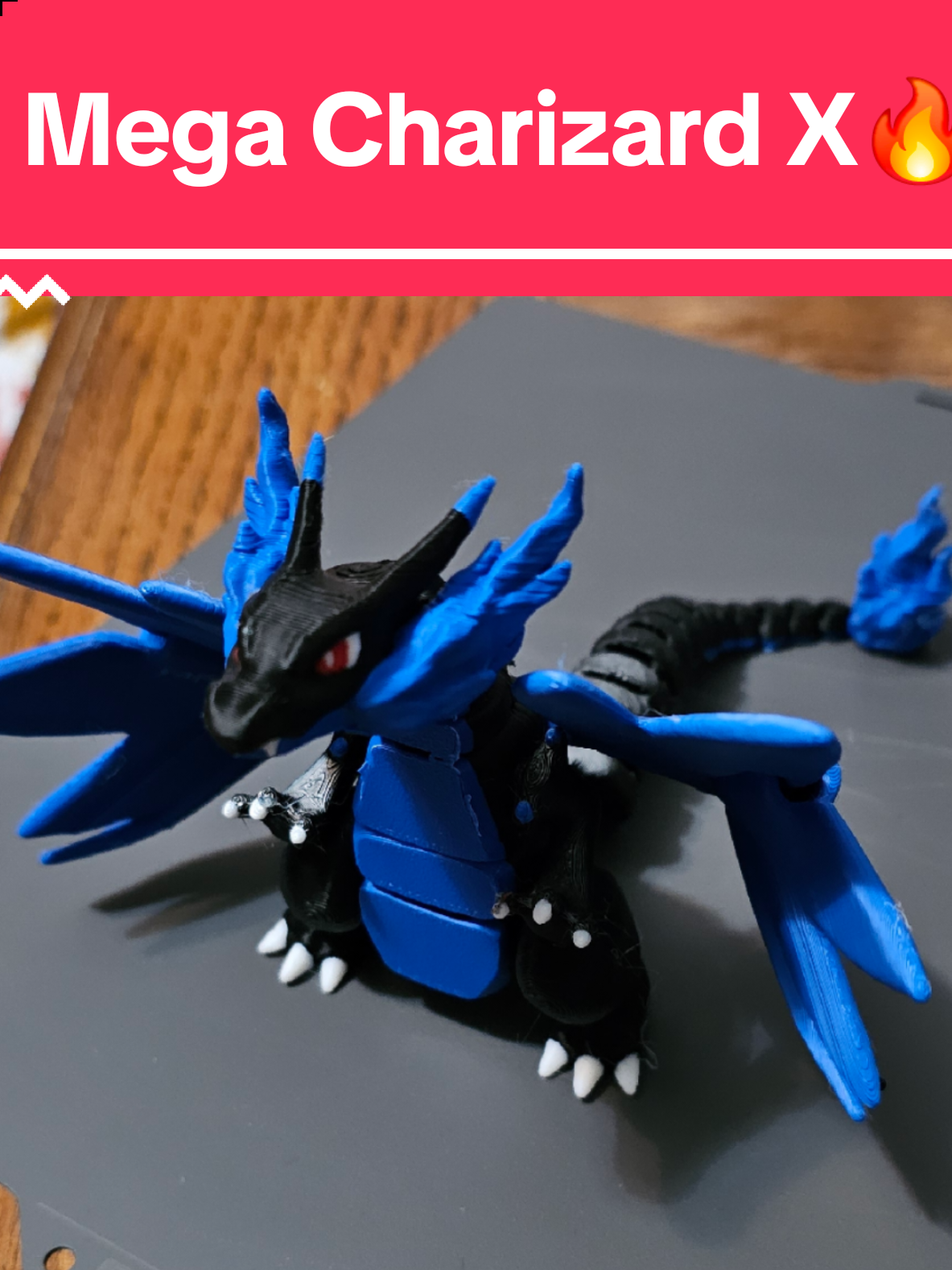 @MPRINTS3D
