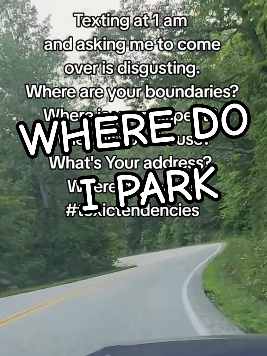 @TABBY🎀👁BELIEVE IN U🎀