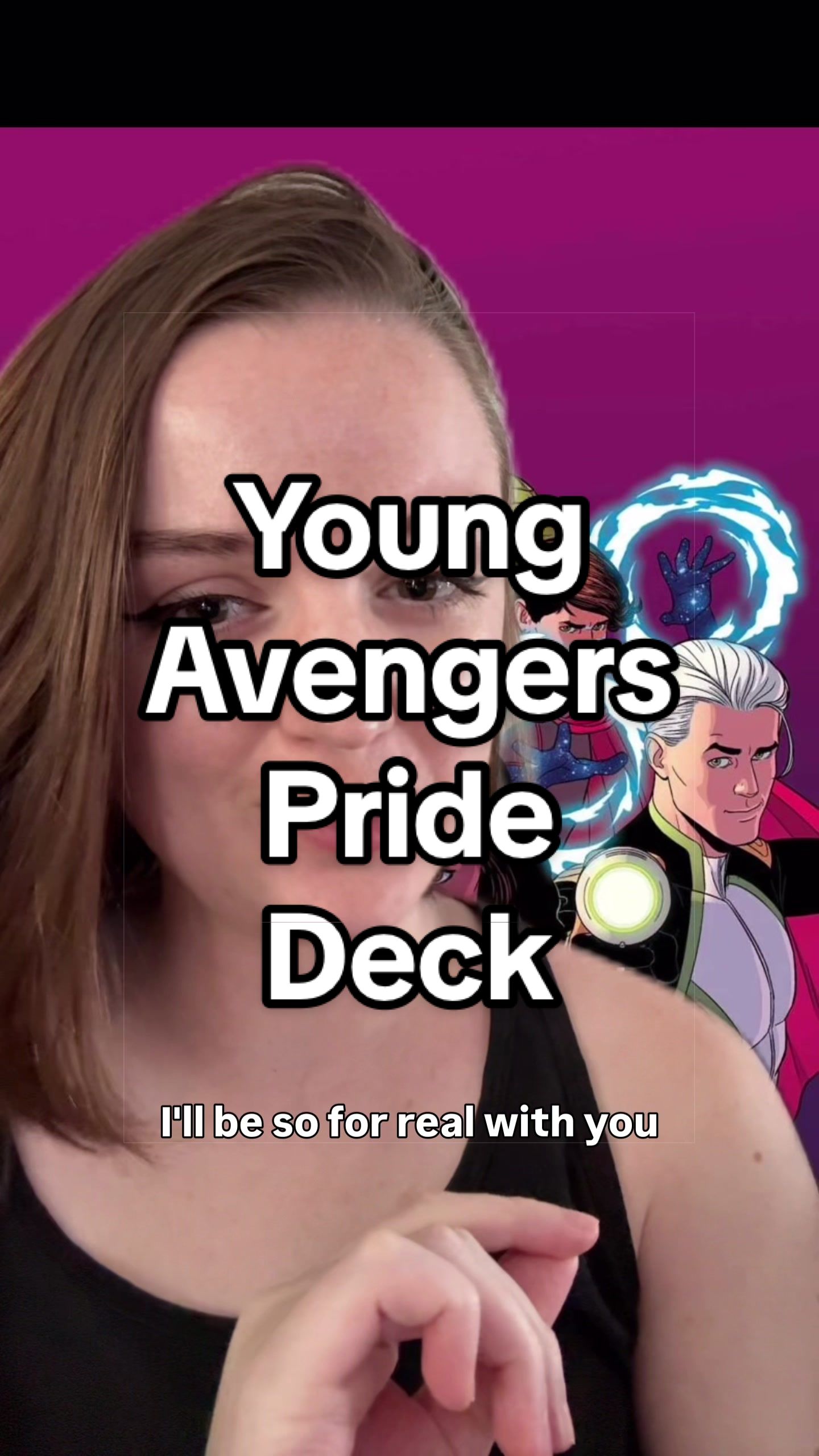 @emma