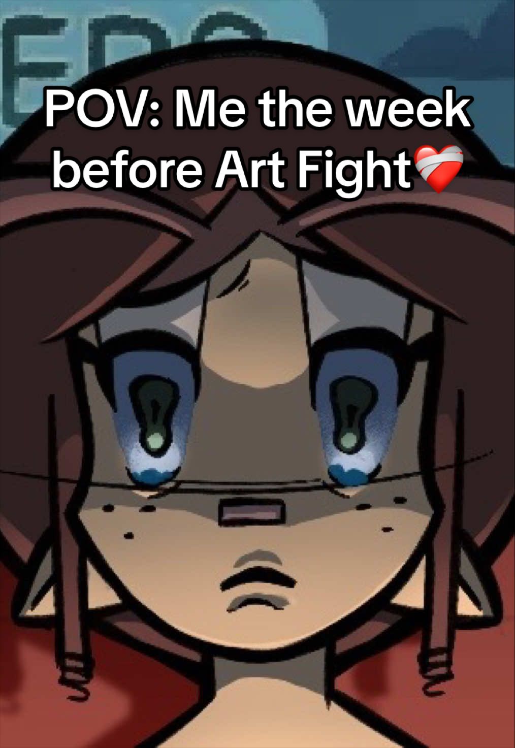 @Ink