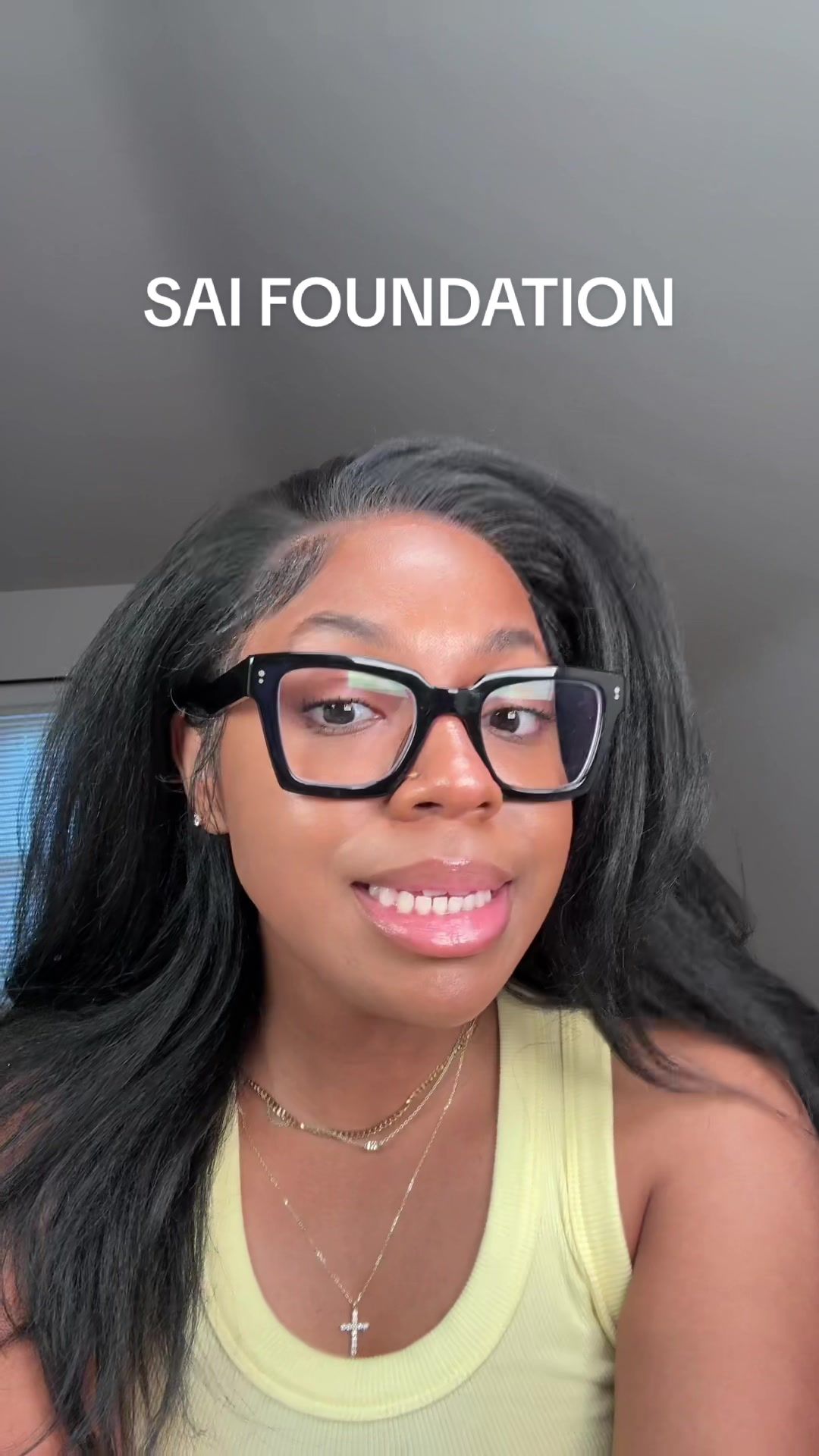 @MAKAYLAXMOXIE 🧸🎱🍒