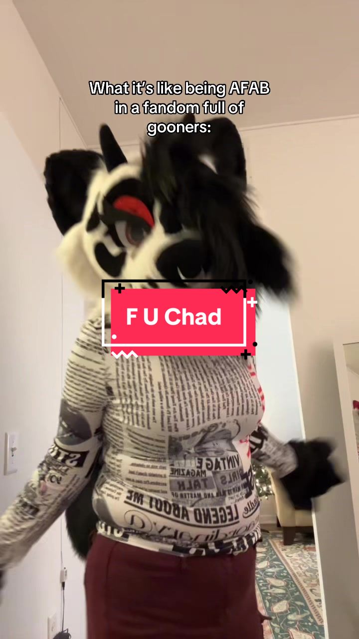 @Tahki the Dino Dog