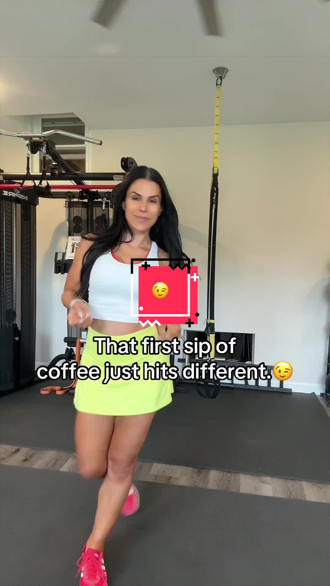 @Toni Perdikakis