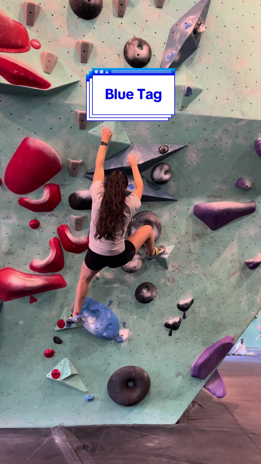 @avm.climbs