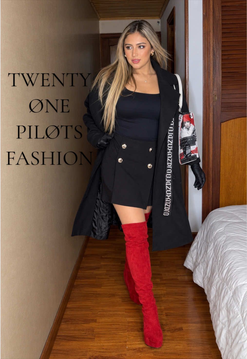 @Helen Riverá |-/
