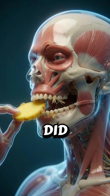@Yourbodyspeak