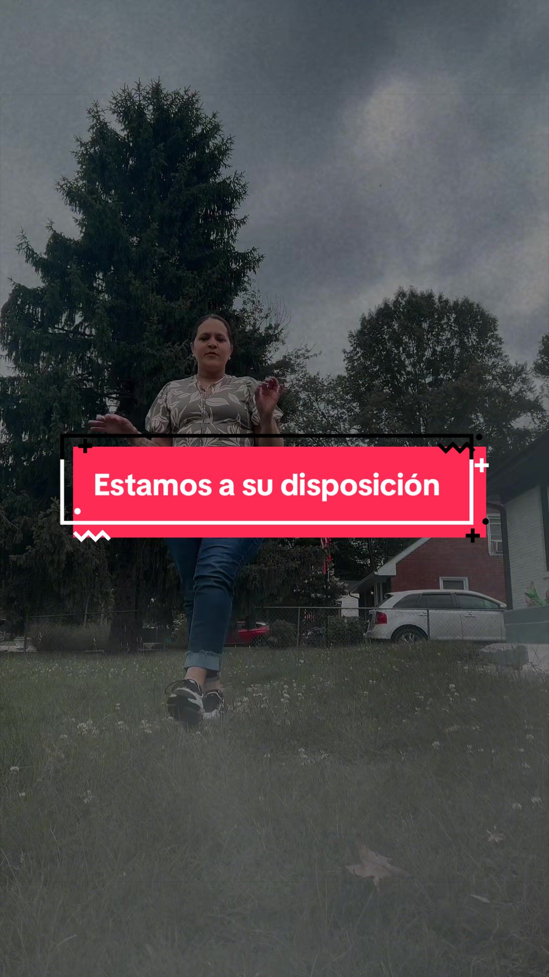 @cubanaporsiempreventas1