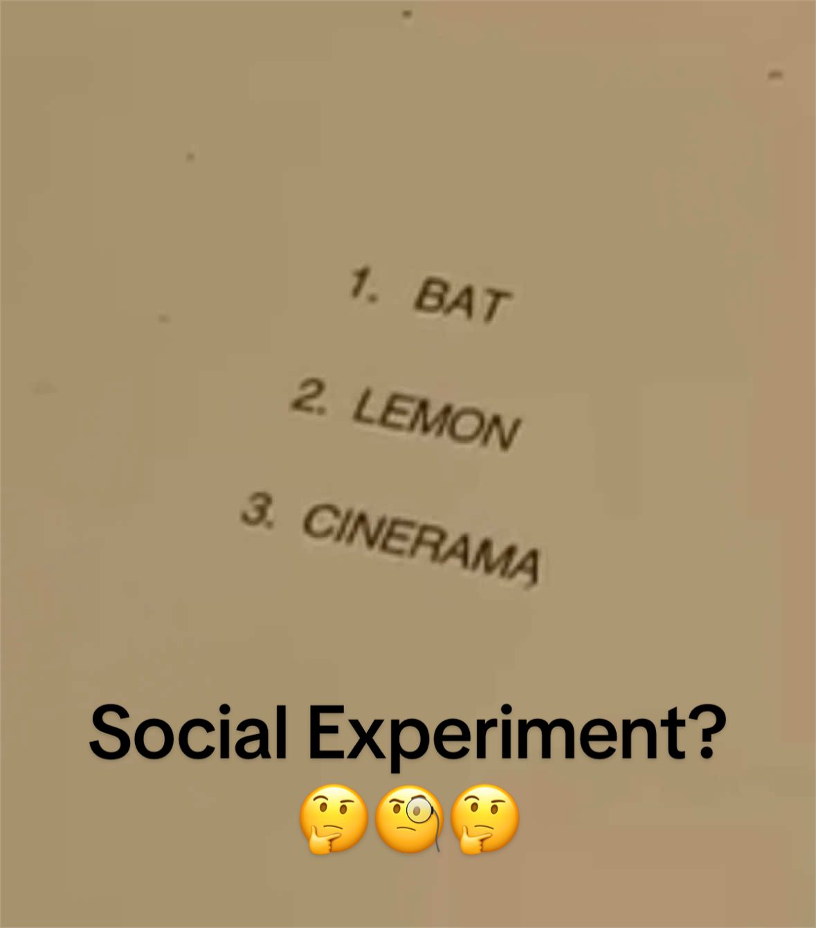 @ohfuckyeah