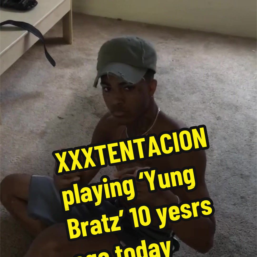 @forevervividx