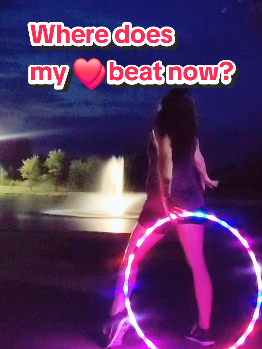 @Hoopin_FaithAmyMac⭕️🦋
