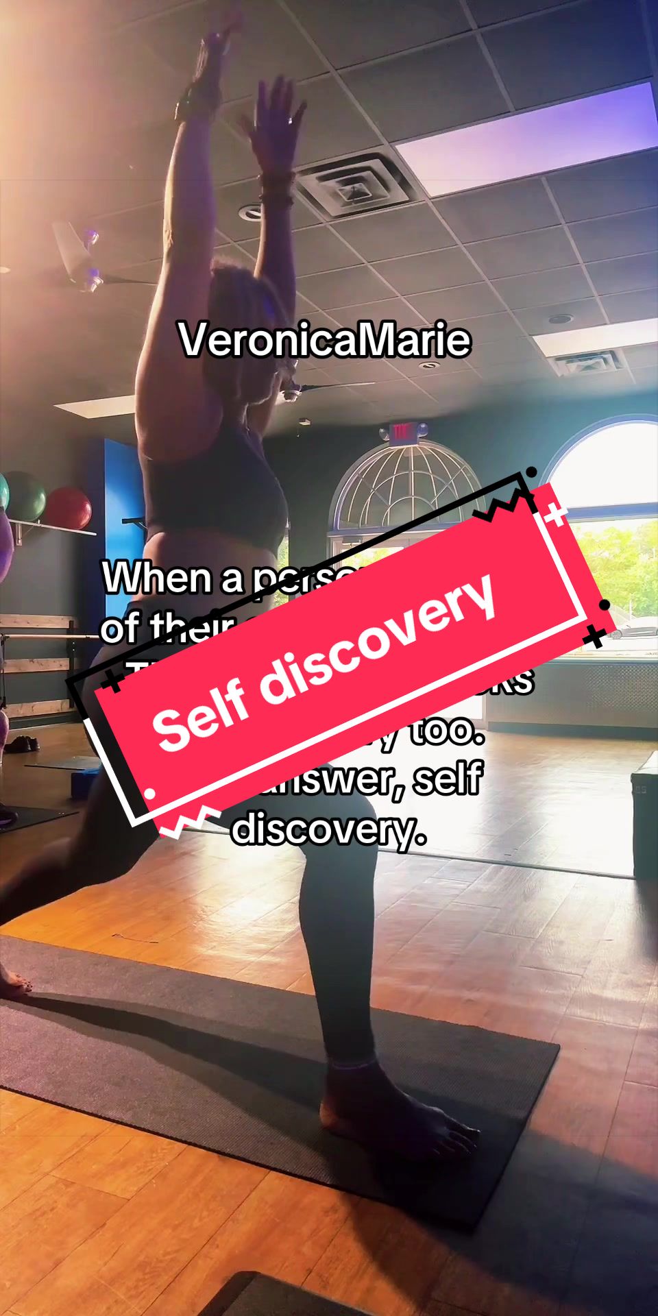 @VeronicaMarie