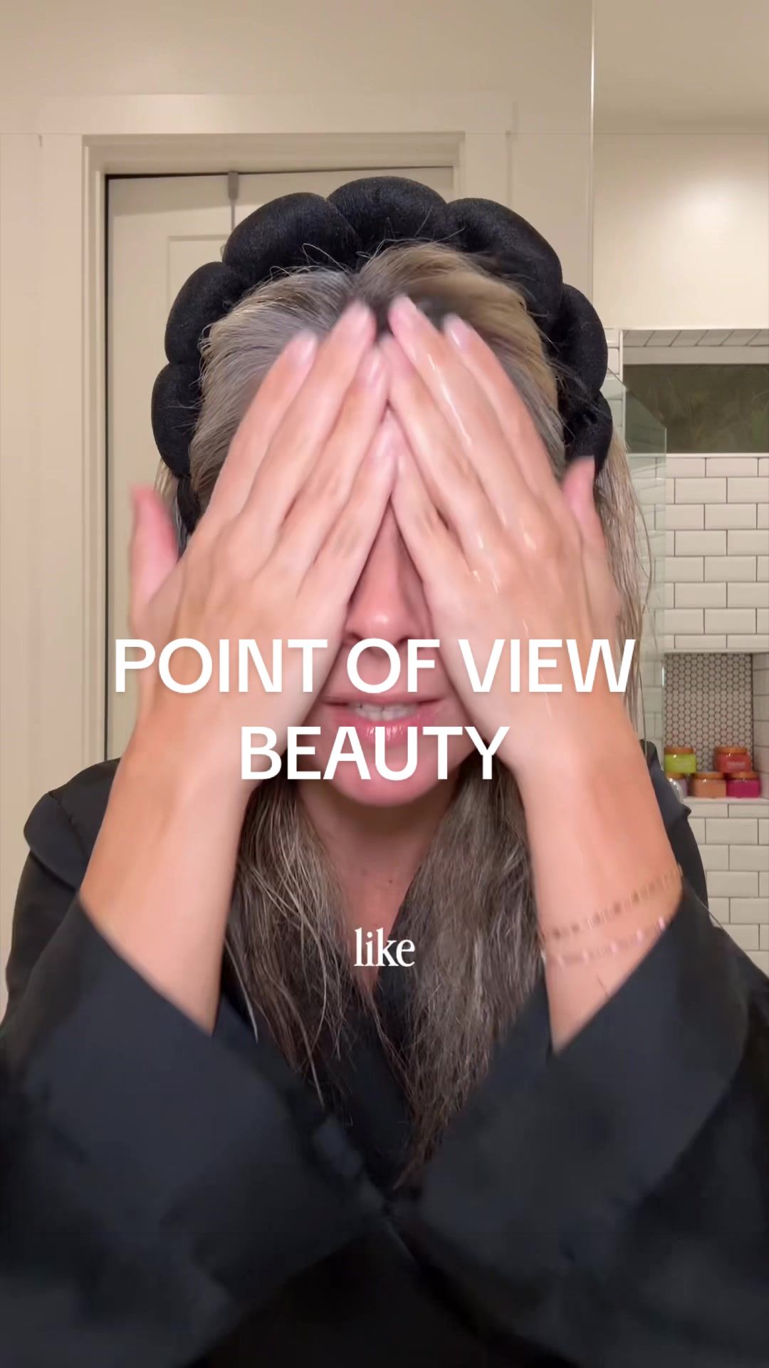@Kristin- Life + TTS