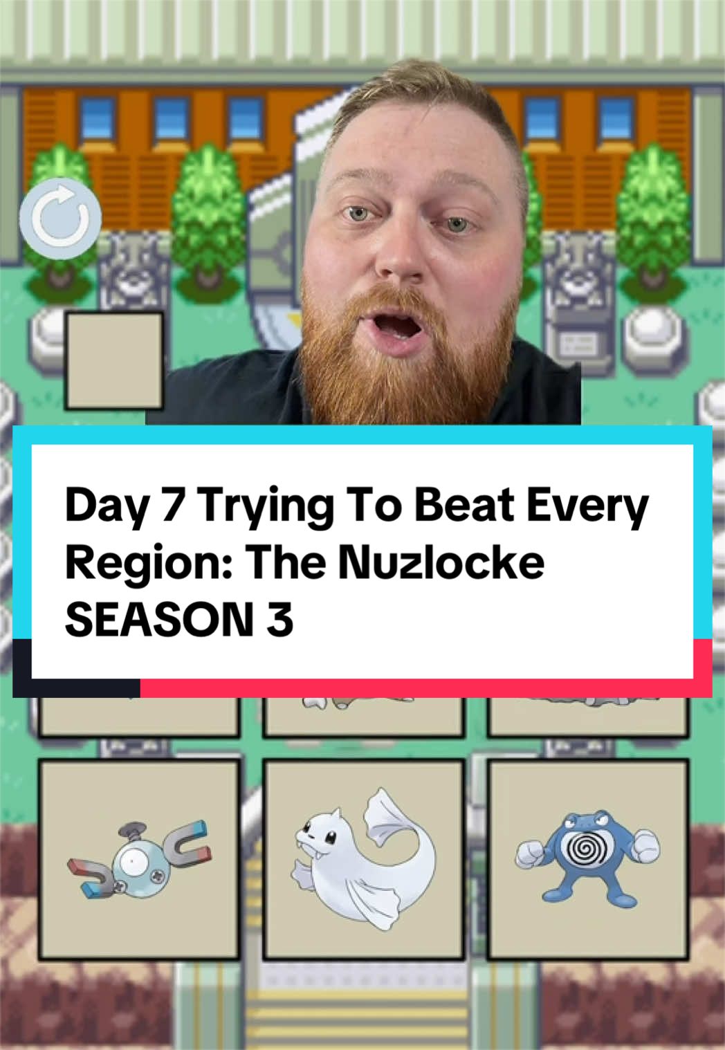 @TheSuitedPanda