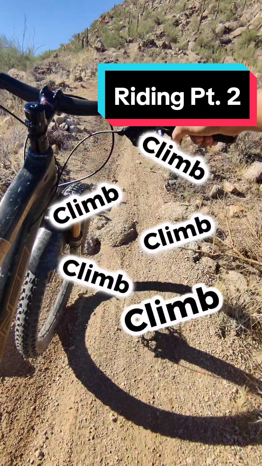 @MTBtimes 🔥