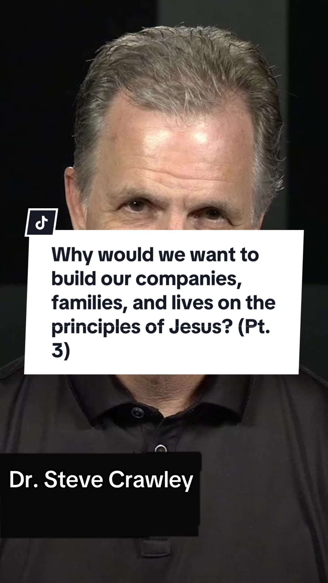 @BuildLikeJesus