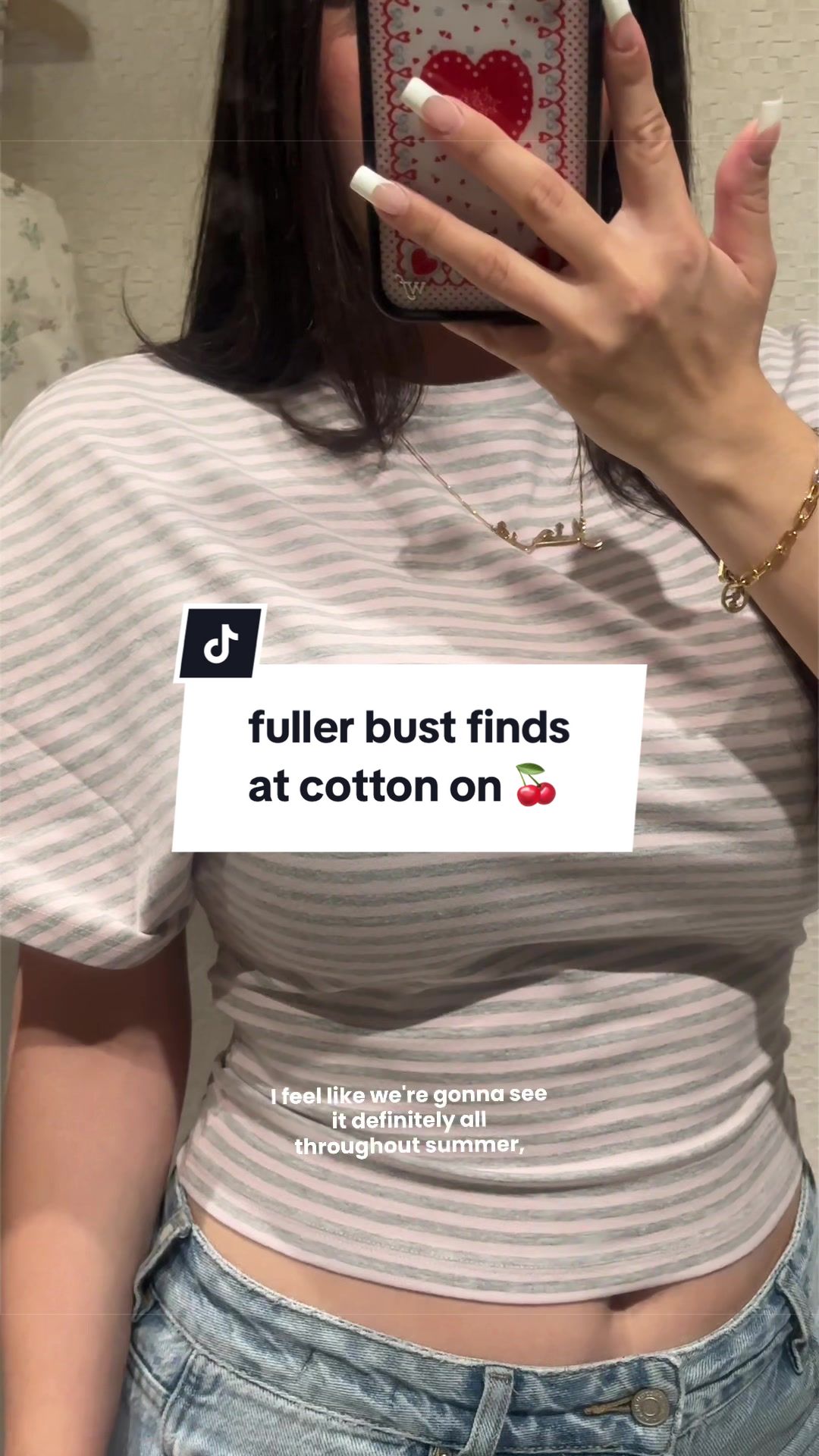 @sabrina 💌