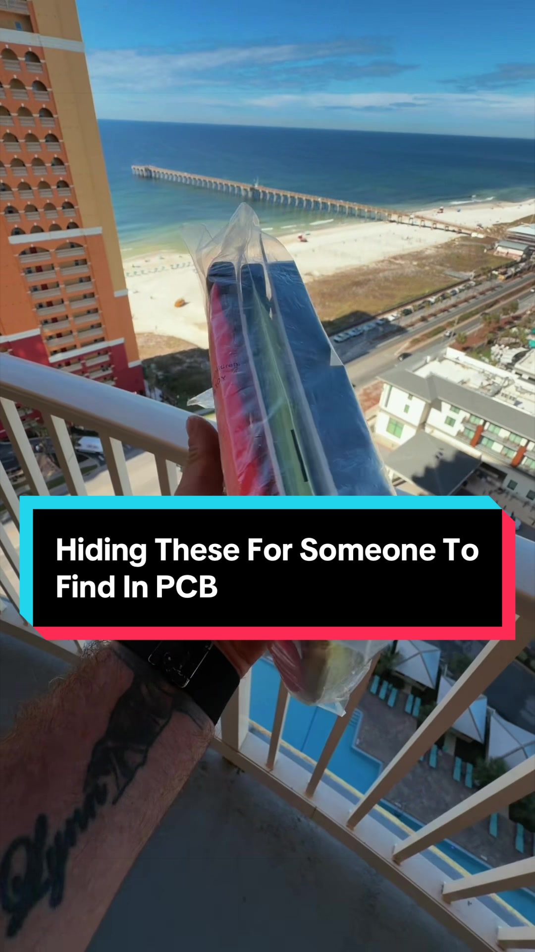 @TheRockHoundAdventures
