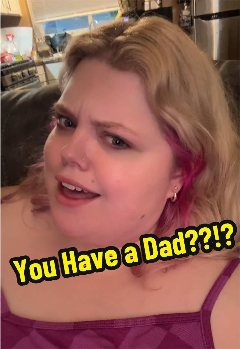 @Karolina &ldquo;Kara&rdquo; Howie
