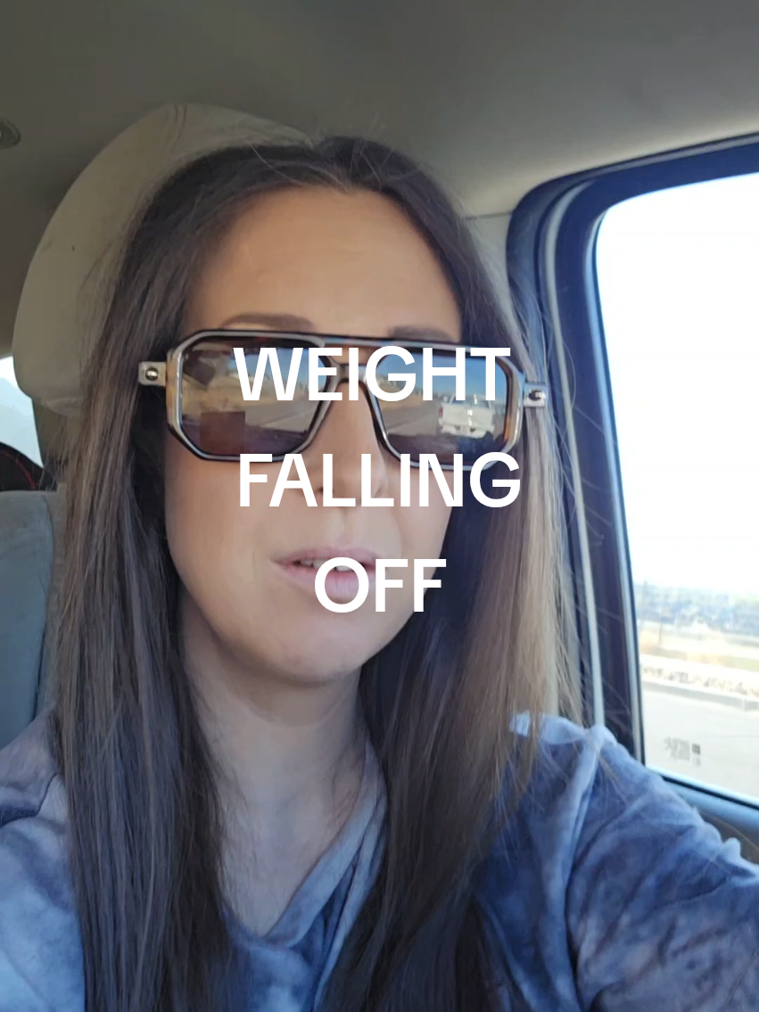@SarahJane