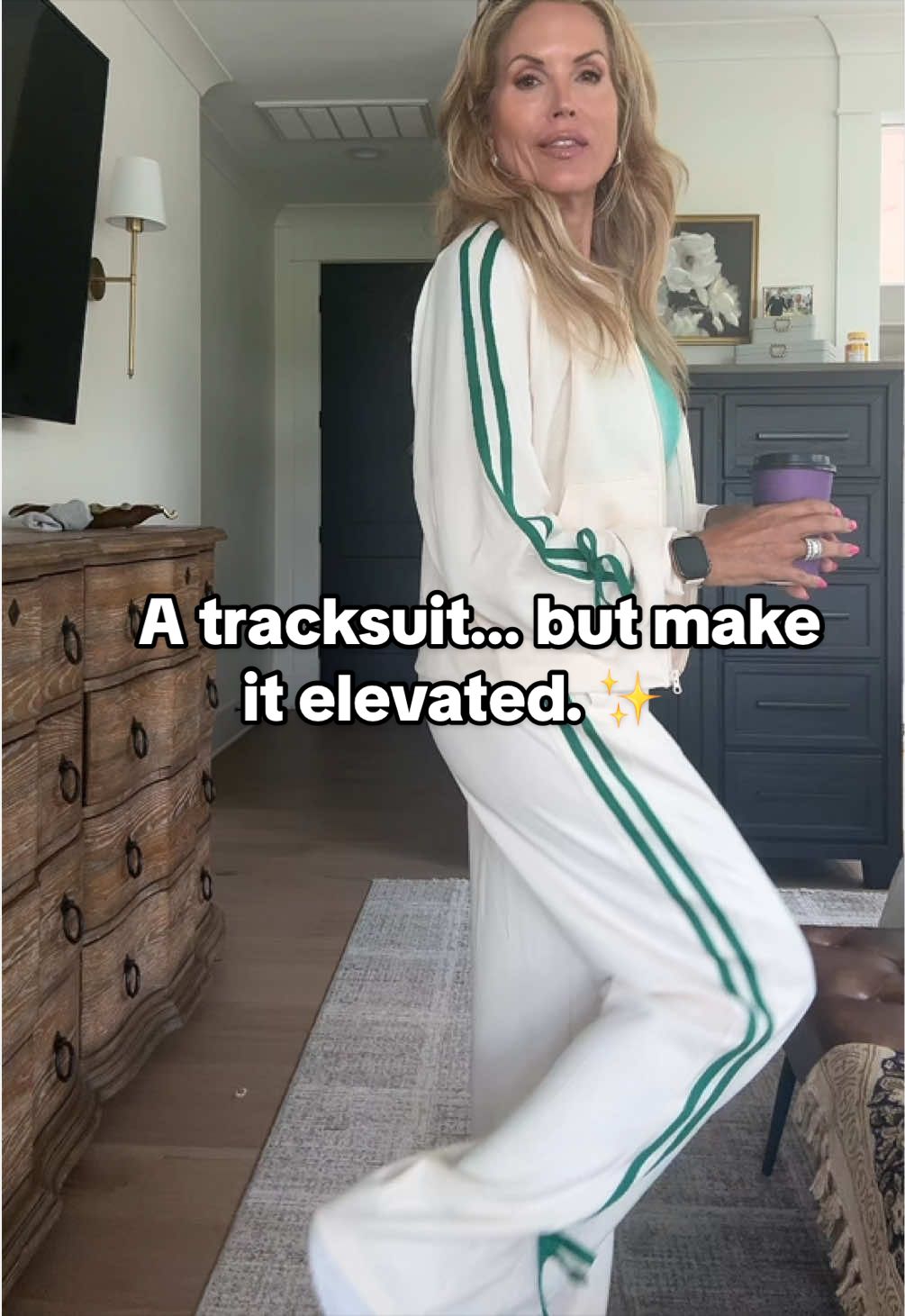 @LifeWithShan